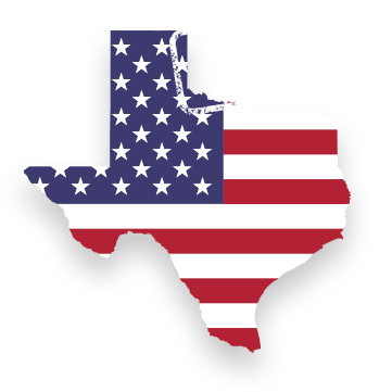 Texas Players Only